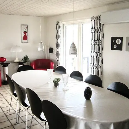 Holiday Sondertoften D- 4352